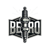 BERO