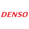 DENSO