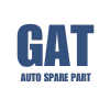 GAT