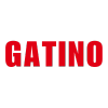 GATINIO