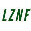 LZNF