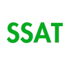 SSAT