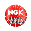 NGK