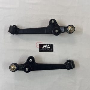 طبق کامل چپ و راست ریو،تیبا،ساینا،کوییک قیمت هر عدد