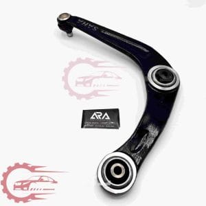 طبق کامل چپ و راست 206 -207 - رانا شرکتی قیمت هر عدد