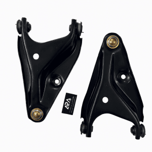 طبق کامل چپ و راست L90 - ال۹۰ قیمت هر عدد