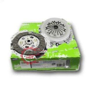 دیسک و صفحه پژو 405 والئو سبز اصل فرانسه