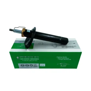 کمک فنر جلو پژو 405 KDS با ضمانت اصالت کالا