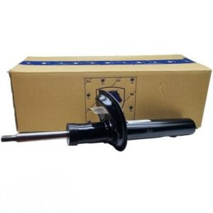 کمک فنر جلو ایساکو مناسب برای پژو ۴۰۵ کد 1500100299 با ضمانت اصالت کالا