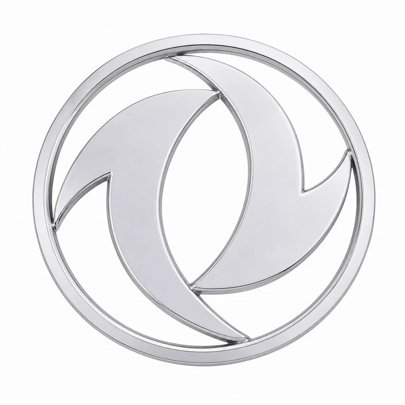 دانگ فنگ