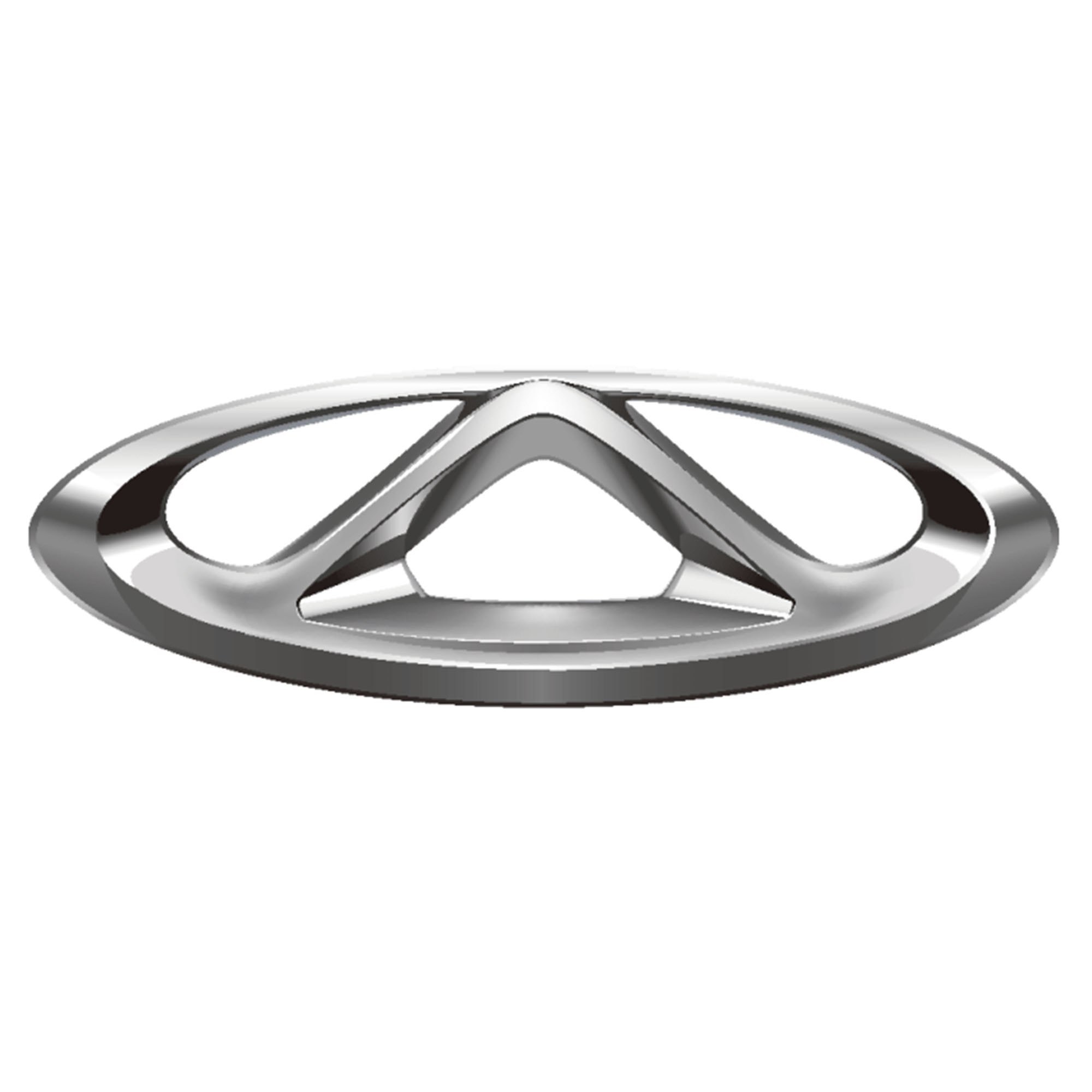 چری