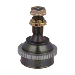 سرپلوس پژو 24 خار ABS پژو 405 ماشین کاران MKA