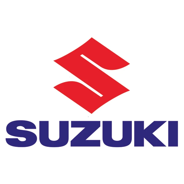 سوزوکی
