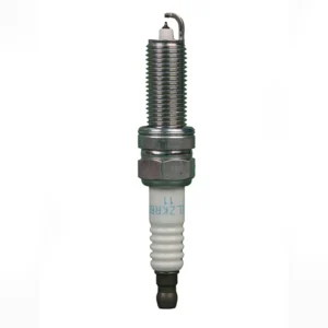 شمع ایریدیوم یورو 4 NGK ژاپن SILZKR6B-11 93446